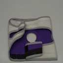 SUJAYU Knee Brace for Arthritis Pain and Support, Knee Brace for Meniscus Tear, Knee Braces for Knee Pain Women & Men, Knee Compression Sleeve for Knee Pain (Grey)