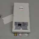 Eemax SPEX8208T LavAdvantage Thermostatic Electric Tankless Water Heater