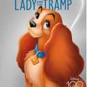 Lady and the Tramp