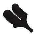 Bodysuits Black 36 No Brand