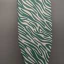 Full Size Ironing Board, Extra Wide Heavy Duty Iron Board with Extra Thick Pa...