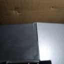 Whynter Portable Air Conditioner 14,000 BTU with Dual Hose Dehumidifier & Cooling Fan for 500 Sq Ft Rooms, Includes AC Unit Window Kit, ARC-14S (9,500 SACC)