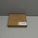 Starlink Mini De.Walt Battery Adapter, Safe and Reliable Starlink Mini Accessories, Low Voltage Protection, for De.Walt 18V 20V 60V Battery Outdoor Travel, RV Camping, Off-Grid, Maritime Use