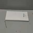 beinkmake 12pcs Diamond Painted Earrings Mosaic Art Earrings Making Kit 5D Boho Vintage Flower Dangle Drop Earrings with Tool for DIY Craft Jewelry