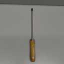 KEESOON-Branding Iron for Wood Create Personalized Masterpieces with Our 2" Stainless Steel Branding Iron - Create Unique Designs (A)