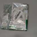 LightingWill 10pcs Pack T Shape Solderless Snap Down 2Conductor LED Strip Connector for Quick Splitter Connection of 10mm Wide 5050 5630 Single Color Flex LED Strips