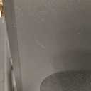 5.1 CH Surround Sound Bar with Dolby Audio, Sound Bars for TV, Wireless Subwoofer & Rear Speaker, Dolby Digital Plus, Bluetooth 5.3, Surround Sound System for Home Theater, 4K & HD TVs| HDMI & Optical