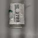 OtterBox Performance Car Dash & Windshield Mount for MagSafe - Black