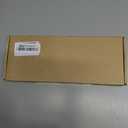 New 68Wh 3HWPP Laptop Battery Replacement for Dell Latitude 5410 5401 5510 5501 5511 5411 Precision 3541 3551 Inspiron 17 7500/7506 2-in-1 Inspiron 7706 2-in-1 Fits 10X1J N2NLL 1VY7F 451-BCMN 15.2V