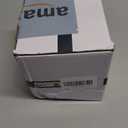 Vintage Wall-Mounted Toilet Paper Holder with Wire Basket Design, Oil-Rubbed Bronze, Wall-Mounted Bath Hand Towel Holder with Braiding Carvings, Vintage Style