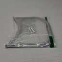 Dryer Lint Filter Replacement For Kenmore Models 796.91272210 796.913722100 796.913732100 796.913792100 796.91392610 796.91393610 796.98842.800 796.98842800 796.98852.800 796.98852800 Dryer