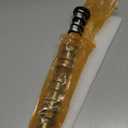 05047913AA 05047913AB Engine Camshaft fit for Dodge Durango, for Grand Cherokee Wrangler, for Ram 1500 3.6L V6 2016-2024 Direct Replace OE 05047913AC 05047913AD (05047913AD Right In-take Camshaft)