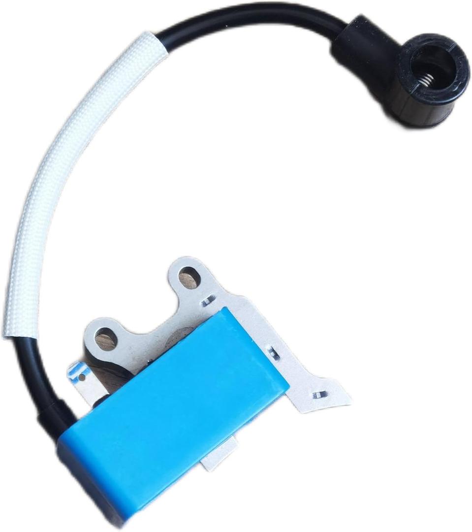 New Type SRM225 Ignition Coil for Echo SRM-225 Replace A411001690 Hedge Trimmer Parts