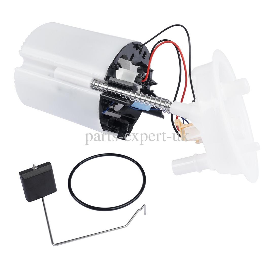 Fuel Pump Assembly for BMW 325xi 330xi 328xi 335xi 128i 135i L6 3.0 xDrive 06-13