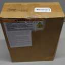 9 Sets Twinkle Twinkle Little Star Table Centerpieces DIY Moon Stars Baby Shower Decorations Light Star Cloud Decor for Baby Shower Birthday Party DIY Crafts(Glitter Gold)