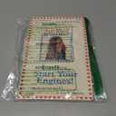 Ladies Start Your Engines