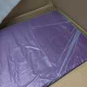 Foldable & Moveable Gymnastics Horizontal Bar with Rings,3’to 5’Adjustable Height Expandable Junior Kip Bar for Home, Indoor Gym Equipment for Kids