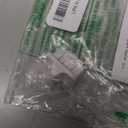 176868000000 Food Vacuum Sealer Cutter Blade compatible with Foodsaver FM2000, FM2100, GM2160