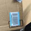 DG75-01001C / AP5671425 Range Oven Rack for Ranges Samsung -Replaces DG75-01001A, DG75-01001B (2Pack)