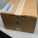 Doggie Dooley 3000 Septic-Tank-Style Pet-Waste Disposal System