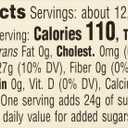 365 by Whole Foods Market, Organic Grade A Amber Maple Syrup, 12 Fl Oz