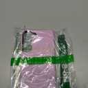 Crave for Samsung Galaxy S22 Case, Shockproof Protection Dual Layer Case for Samsung Galaxy S22 5G (6.1 Inch) - Lilac