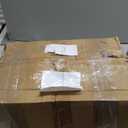 Set of 3, Engine Motor & Transmission Mount Replacement for Explorer 2011-2015 3.5L NA Engine Automatic Trans, W/o Turbo