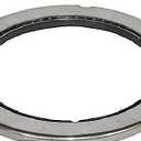 Koyo Needle Roller Bearing, fits GM TH-250/250C/350/350C Pump/Stator/Drum TH350/TH350C