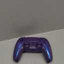 PlayStation DualSense Wireless Controller  Chroma Indigo