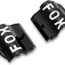 Fox Racing Mx24 Universal Replacement Covers (L/R)