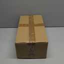 6X5.5 Wheel Spacers, KSP Forged 1"(25mm) 6x139.7mm to 6x139.7mm Thread Pitch M12x1.5 Hub Bore 108mm Adapters for Tacoma 4Runner Tundra FJ Land Cruiser Black, Not Hubcentric