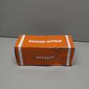 Football Fan Coffee Mug Cup and Large Desk Matt for Desktop Buffalo Themed Merch Fan Shop Men Women Sport Stuff Apparel Memorabilia Decor Bill Team Bf Boyfriend Novelty Cool Special Present Funny Gift