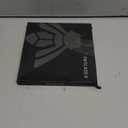 FNTCASE for Google Pixel 10-Pro-Fold Case: Magnetic Clear Military Grade Shockproof Anti Yellowing Slim Phone Cover, Protective Rugged Case for Pixel 10 Pro Fold, Clear