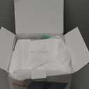 oneisall Automatic Cat Feeder for 2 Cats, 20 Cups/5L Automatic Cat Food Dispenser for Small Pets Indoor, Timed Cat Feeder for Dry Food(White)