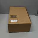 LifeStride womens Gift, Black, 10.5