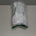 Motor Trend Ergonomic Grip Steering Wheel Cover/Protector for Small Size Steering Wheels in Cars, SUVs, Boats (13.5-14.5") (Grip Drive Pro Comfort Grip (Black/Black Stitching))