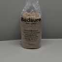 Bedsure Brown Throw Blanket for Couch - GentleSoft Cozy Soft Fleece Blankets for Women, Cute Small Throws for Girls, Mocha Meringue, 50x60 Inches (Throw (50" x 60"))