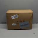 King Mattress Topper - Extra Firm Support Pillow Top, Mattress Pad Cover, Gel-Infused Memory Foam for Pressure Relief with 6"-18" Deep Pocket(78"x80")