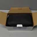 Beginner's Sewing kit557