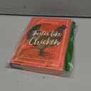 Tastes Like Chicken: A History of America's Favorite Bird