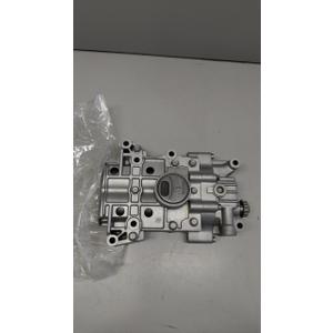 23300-2GGC0 Balance Shaft Assembly,233002GGC0 OEM Oil Pump Shaft Balance Compatible with Select Hyundai Kia Vehicles