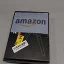 Heavy Duty Grommet Tool Kit with 1/2 Inch Die and 300 Sets of 12MM Grommets,Handheld Manual Eyelet Tool Rivet Press Punch Pliers for Leather Canvas Fabric