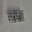 Hillman Box Nail Kit, 340 Piece Assortment