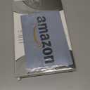 Medical Compression Thigh High Anti Embolism Stockings 15-20mmHg, for Edema, Varicose Veins, Swelling with Inspection Hole, Women & Men, XL