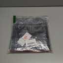 FireSwan Wide Leg Yoga Pants for Women Work Palazzo Pants with Pockets Casual Lounge Dress Trousers (M)