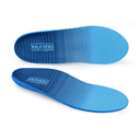 Plantar Fasciitis Feet Insoles Arch Supports Orthotics Inserts Relieve Flat Feet, High Arch (Mens 6-6 1/2 | Womens 8-8 1/2)