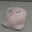 WHAT DO YOU MEME? Emotional Support Kitties by Relatable, Cuddly Stuffed Animals and Toys, Squishy Toys and Plushies, Great Ideas for Loved Ones of All Ages, Includes 5 Plushies with Carrying Basket