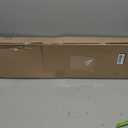 Srixon ZXi5 Irons, AW Steel Regular, Right Hand