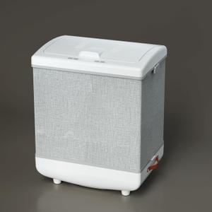 Towel Warmer