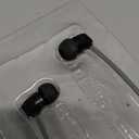 Acoustix Apple 8 PIN Stereo Earbuds